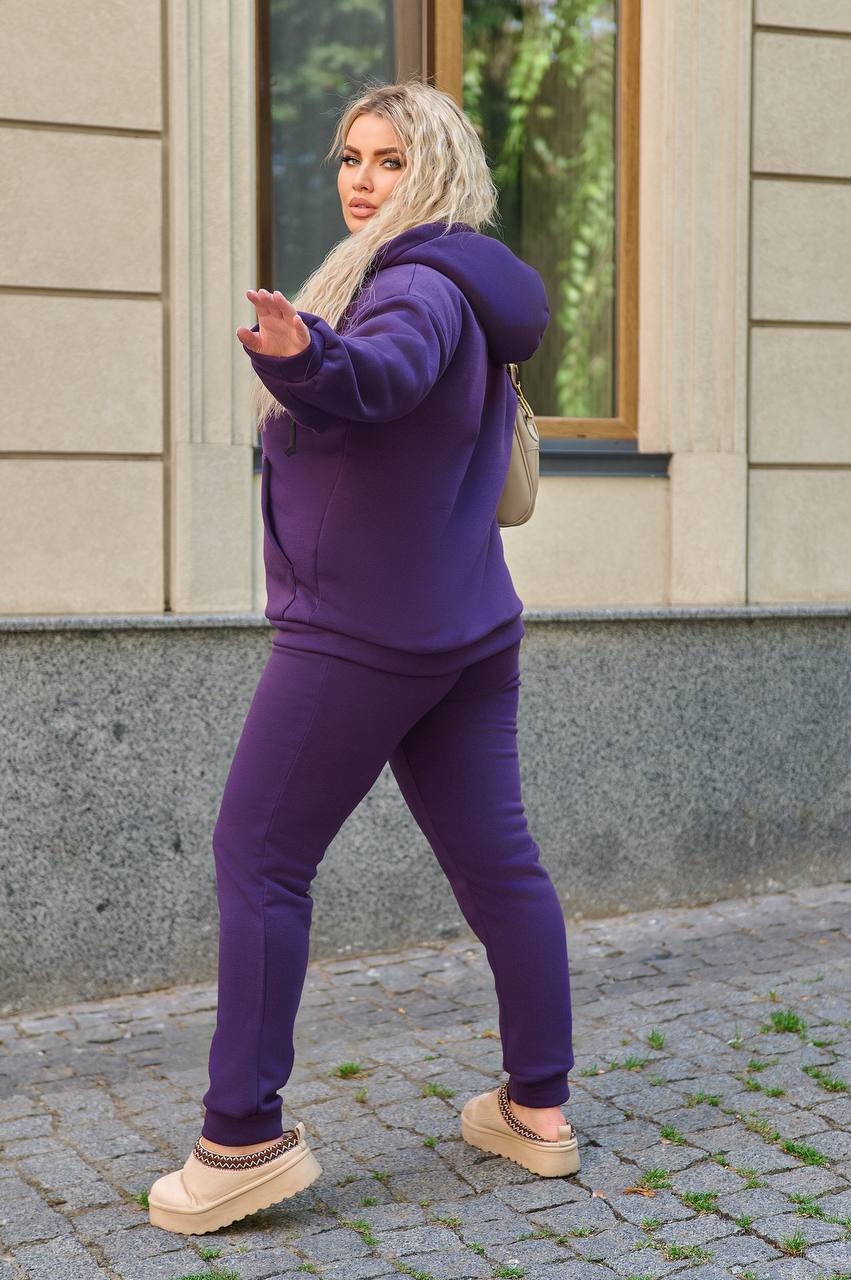 11761.jpg (851×1280)
