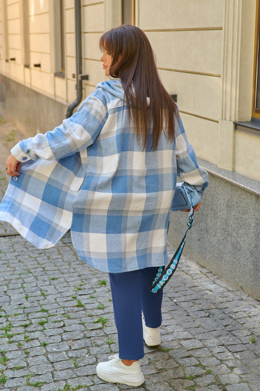 13555.jpg (851×1280)