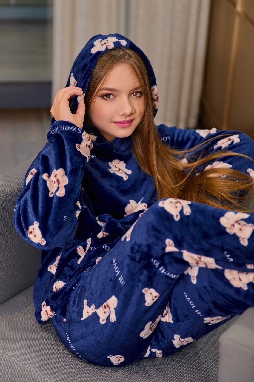 15705.jpg (851×1280)
