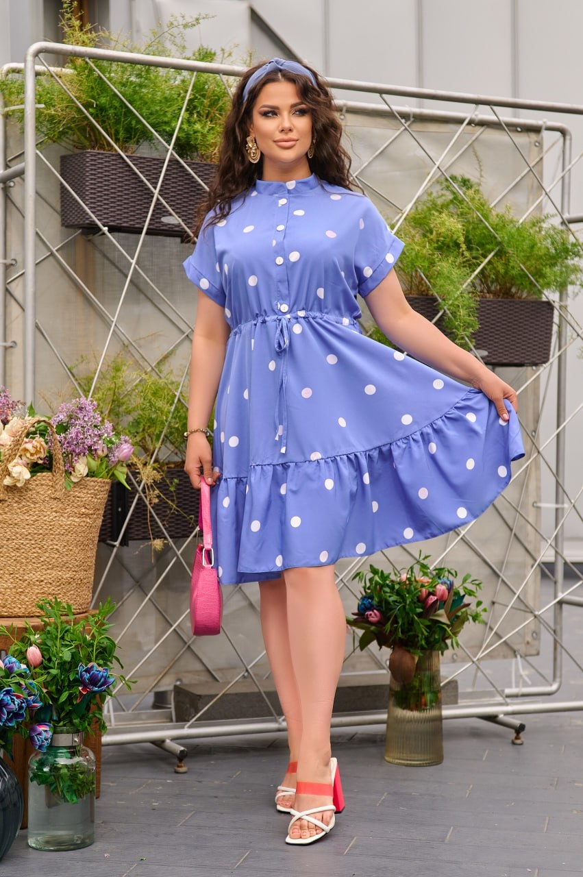 6885.jpg